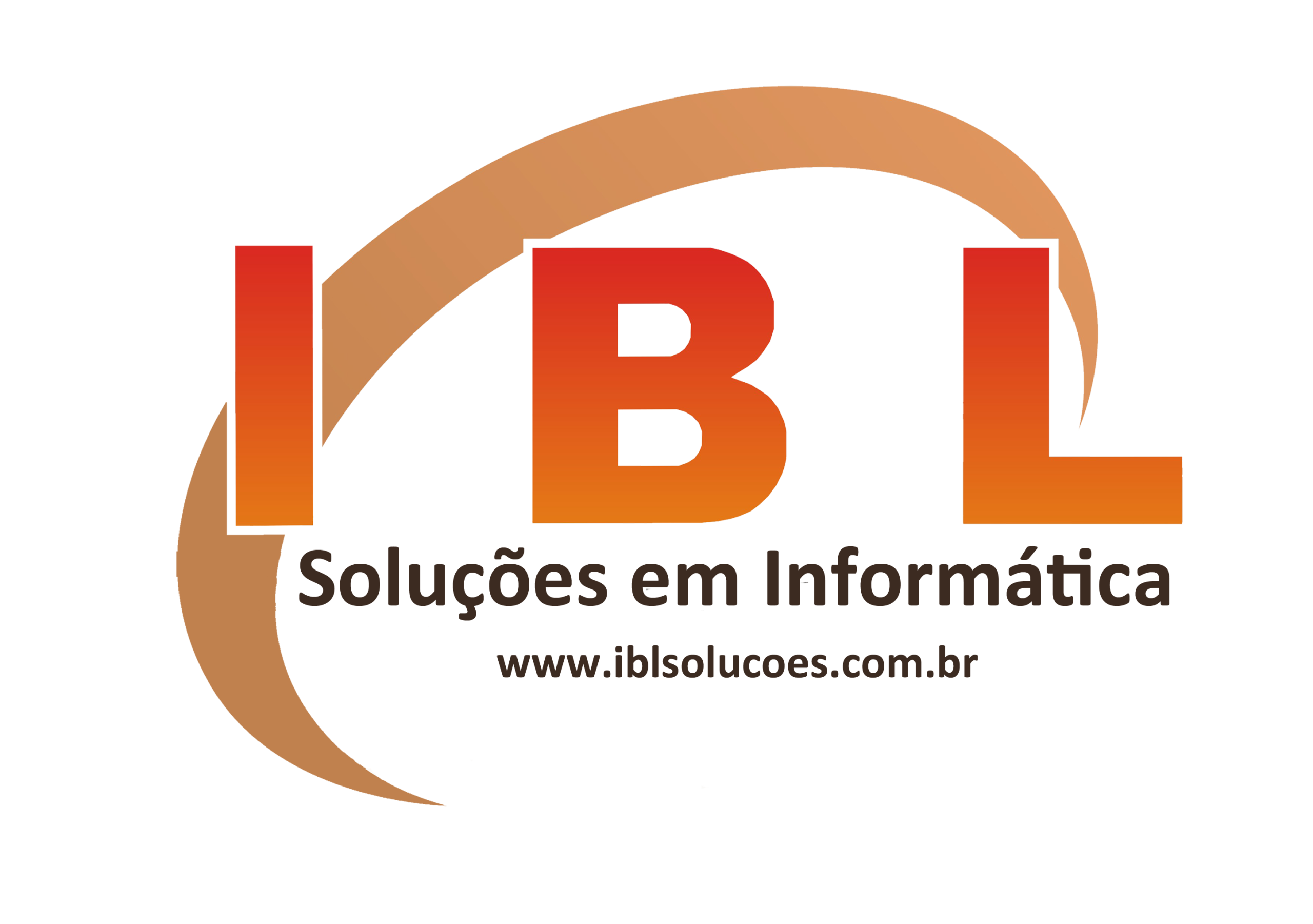 IBL Soluções em Informática