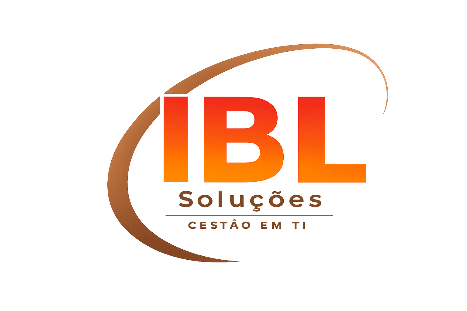 IBL Soluções | Gestão em TI