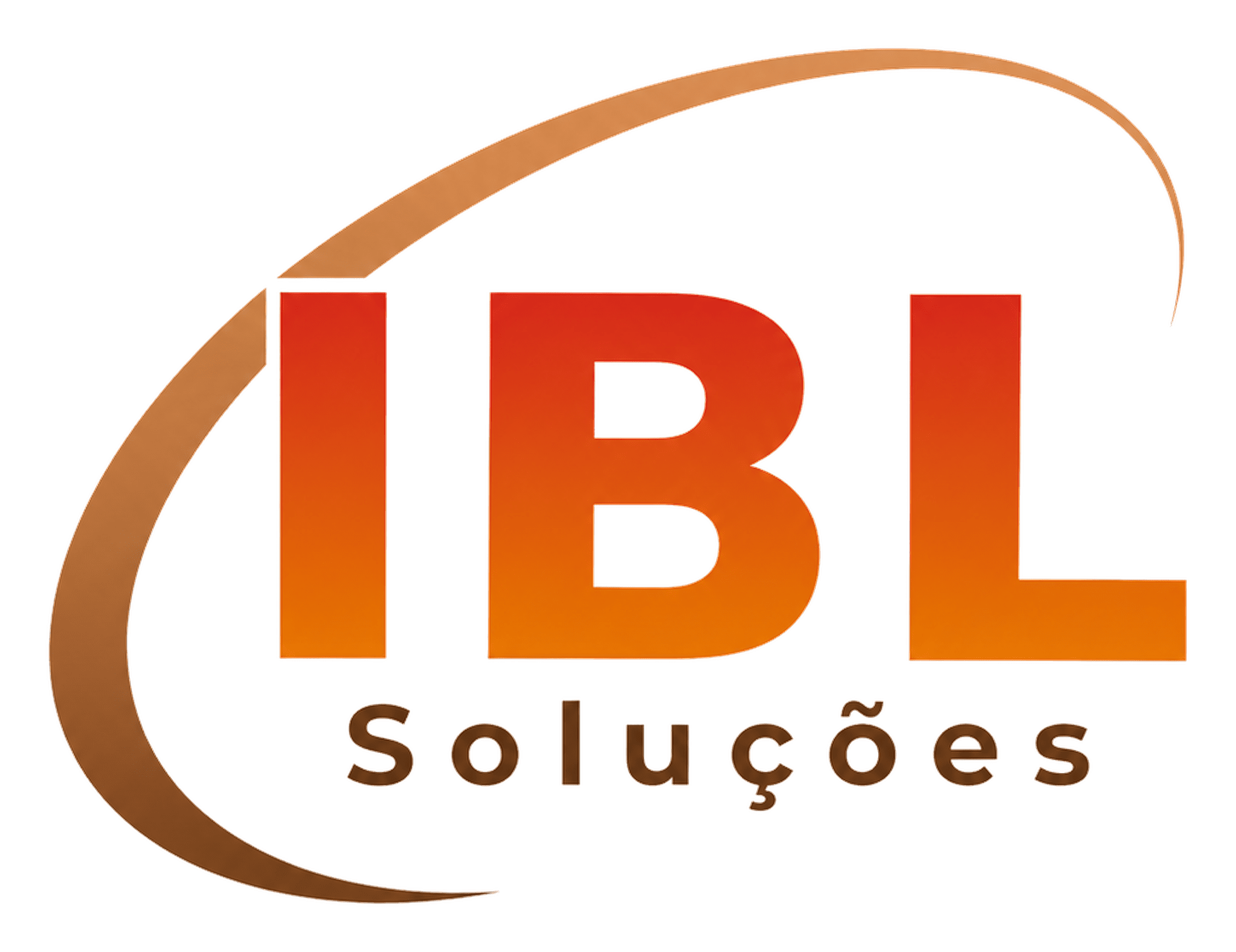 IBL Soluções em Informática