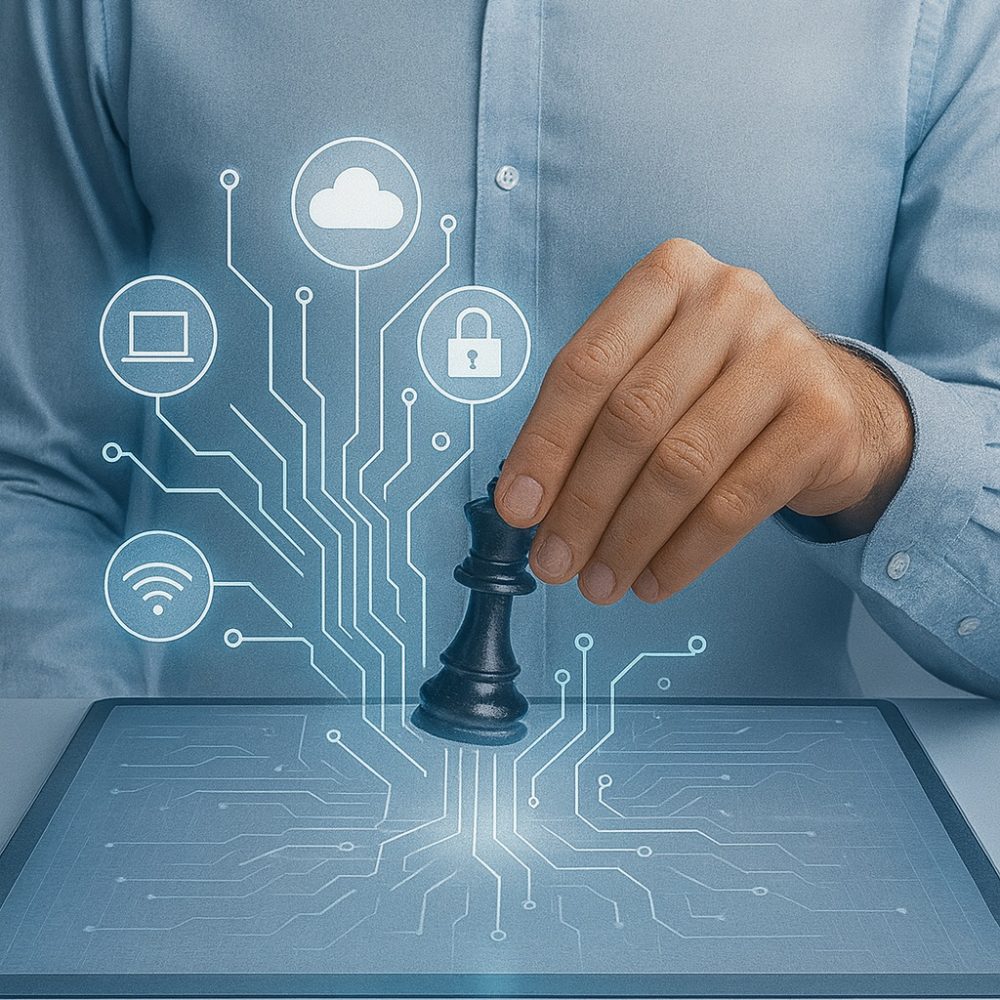 Imagesite-8_08_2025-15_27_52